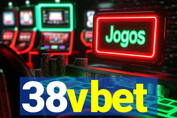 38vbet