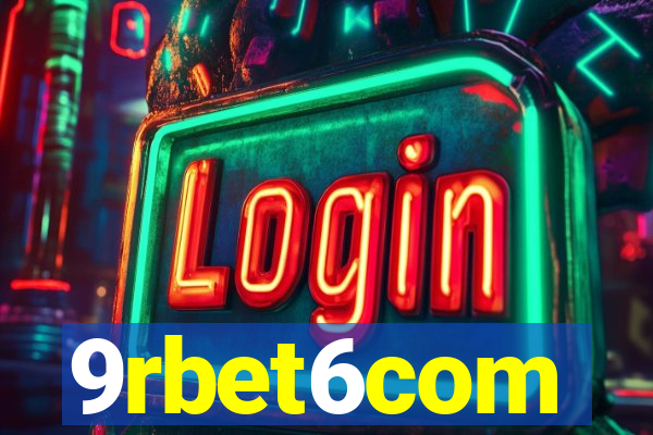 9rbet6com