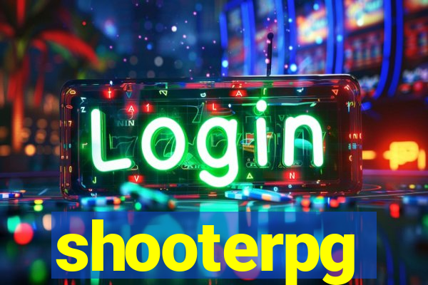 shooterpg