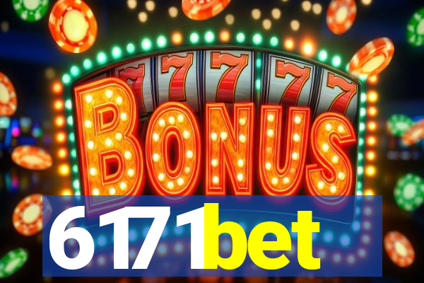 6171bet