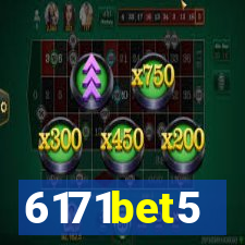 6171bet5