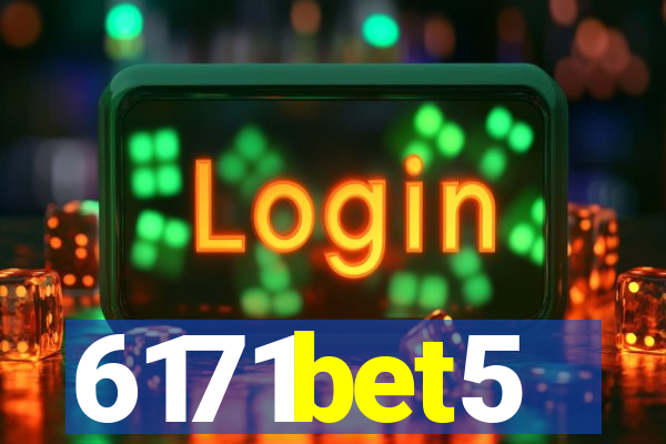 6171bet5