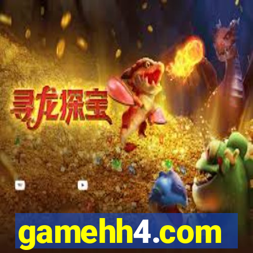 gamehh4.com