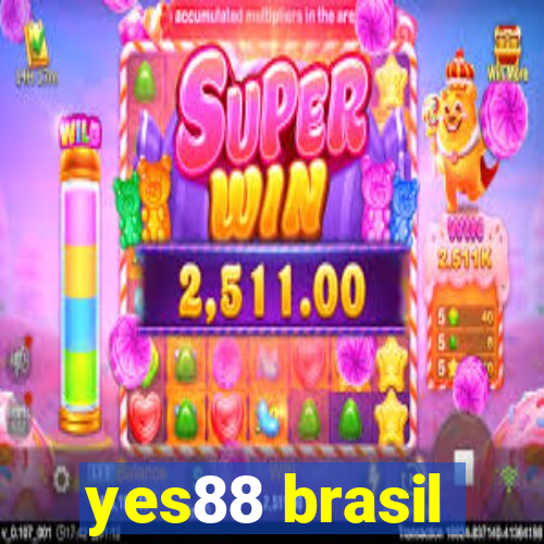 yes88 brasil