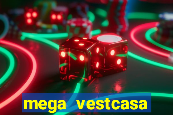 mega vestcasa marginal tietÃª fotos