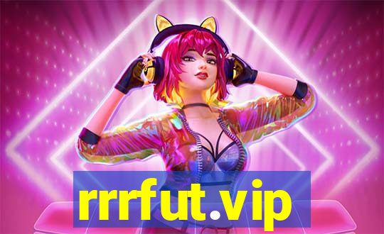 rrrfut.vip