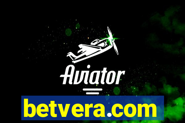 betvera.com