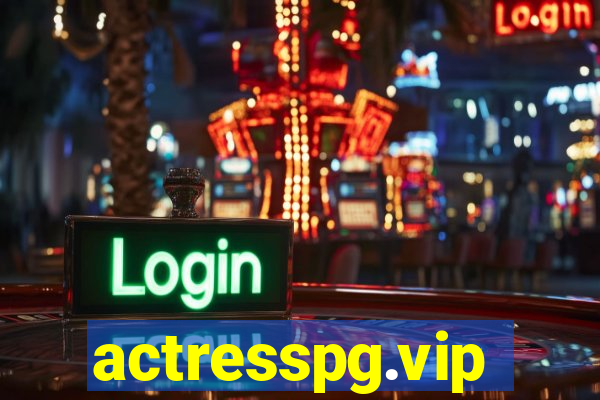 actresspg.vip