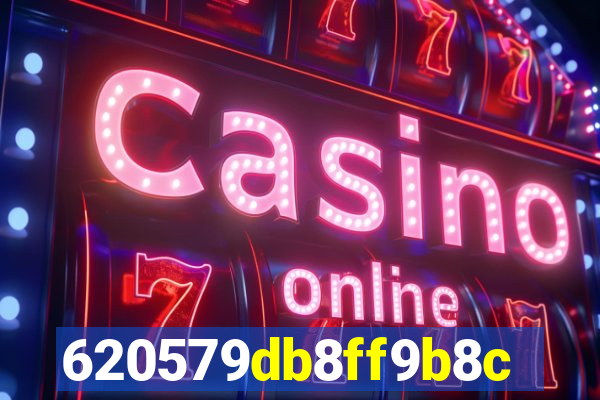Lvbet Live