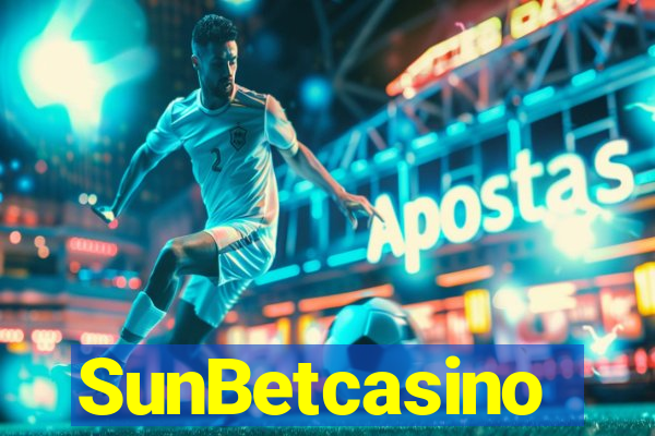 SunBetcasino