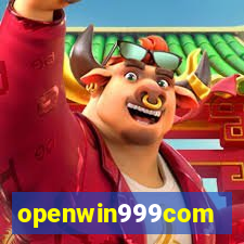 openwin999com