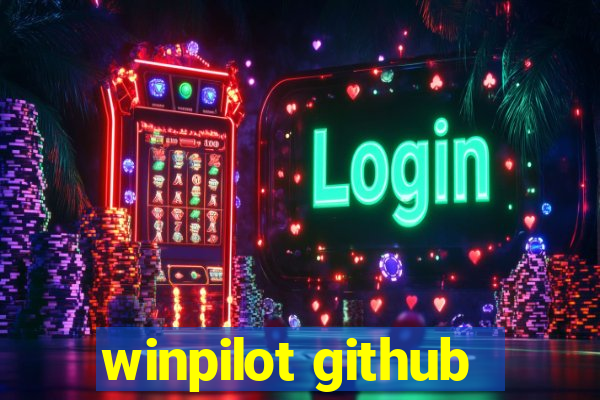 winpilot github