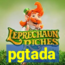 pgtada
