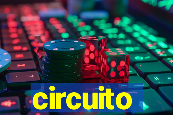 circuito internacional do bahrein