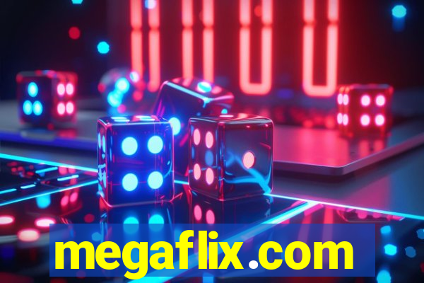 megaflix.com