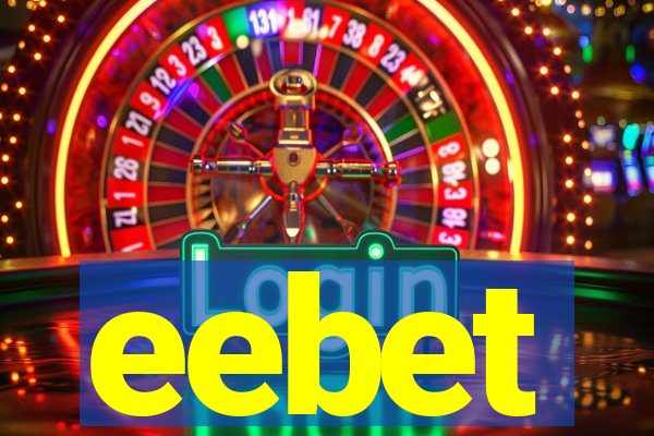 eebet