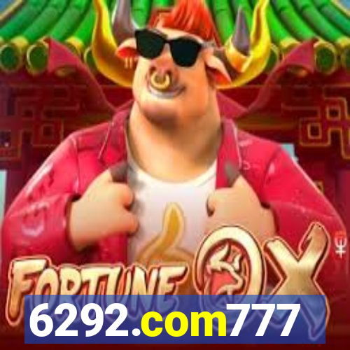 6292.com777