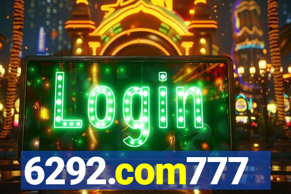 6292.com777