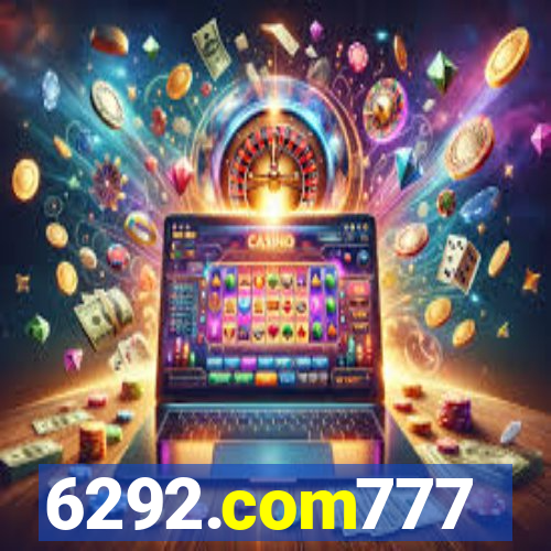 6292.com777