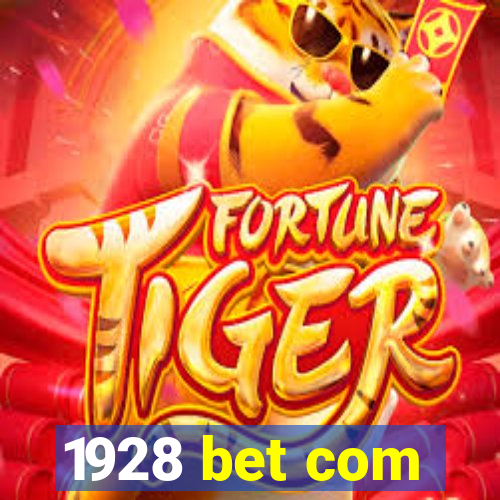 1928 bet com