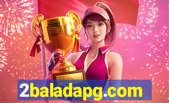 2baladapg.com