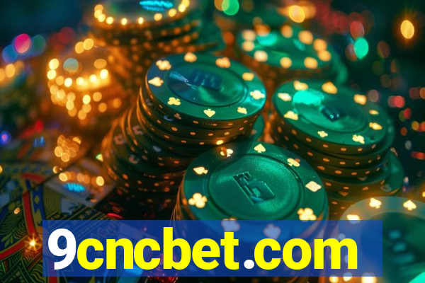 9cncbet.com