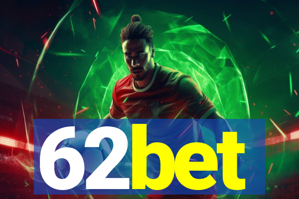 62bet