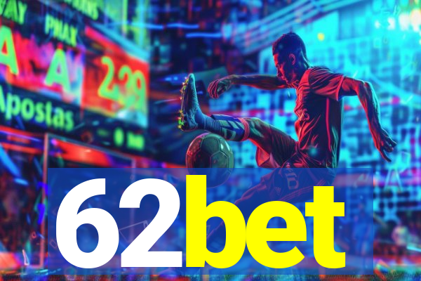 62bet