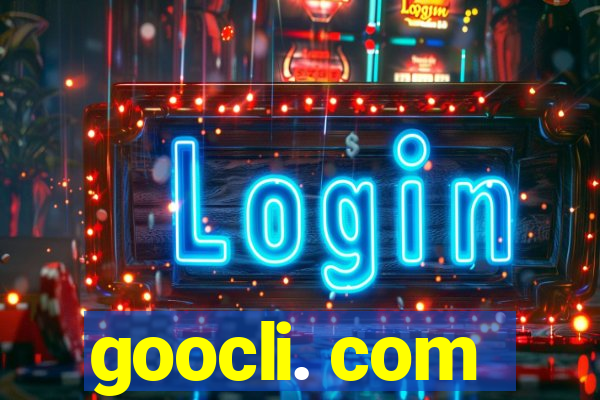 goocli. com