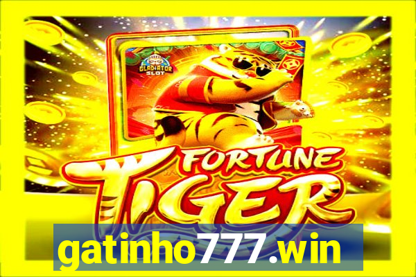 gatinho777.win