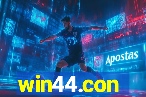 win44.con
