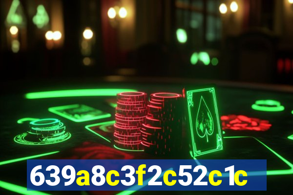992bet cassino