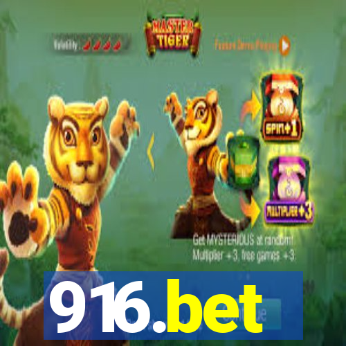 916.bet