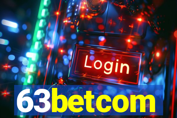 63betcom
