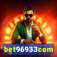 bet96933com
