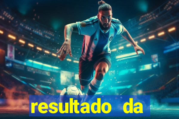 resultado da lotofÃ¡cil concurso 271