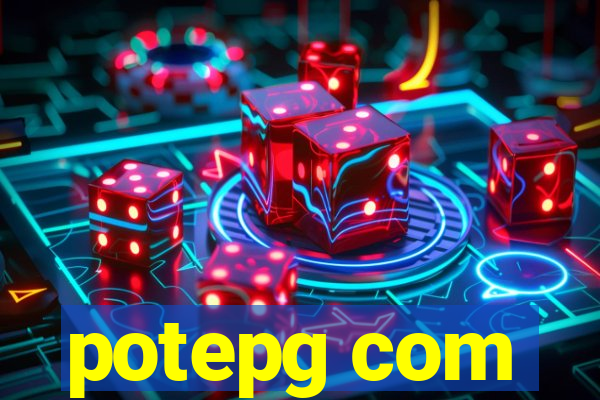 potepg com