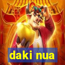 daki nua
