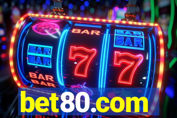 bet80.com