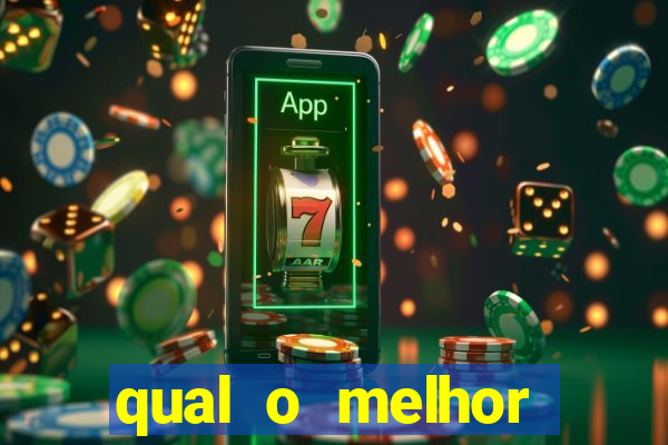 qual o melhor horÃ¡rio para jogar na roleta