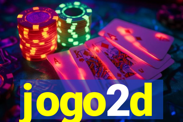 jogo2d