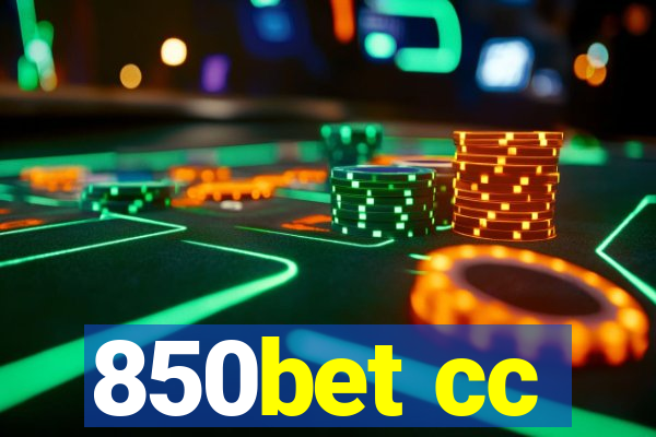 850bet cc