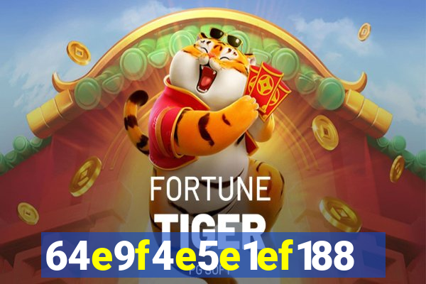 7200 bet.com