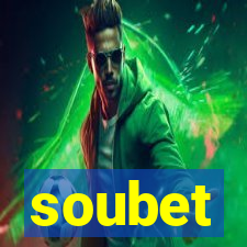 soubet