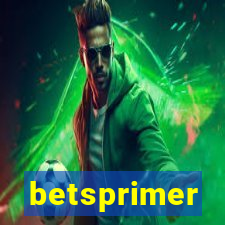 betsprimer