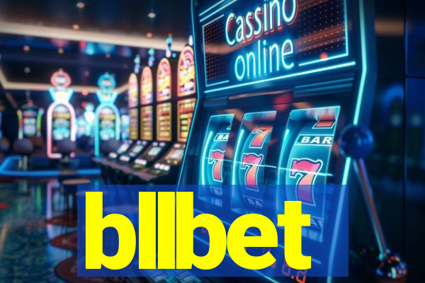 bllbet