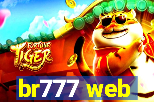 br777 web