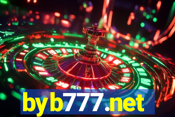 byb777.net