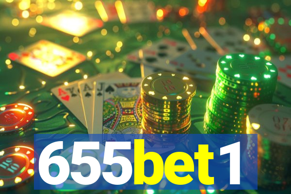 655bet1