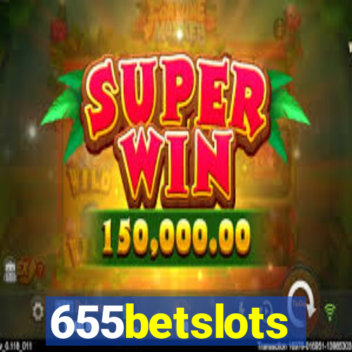 655betslots